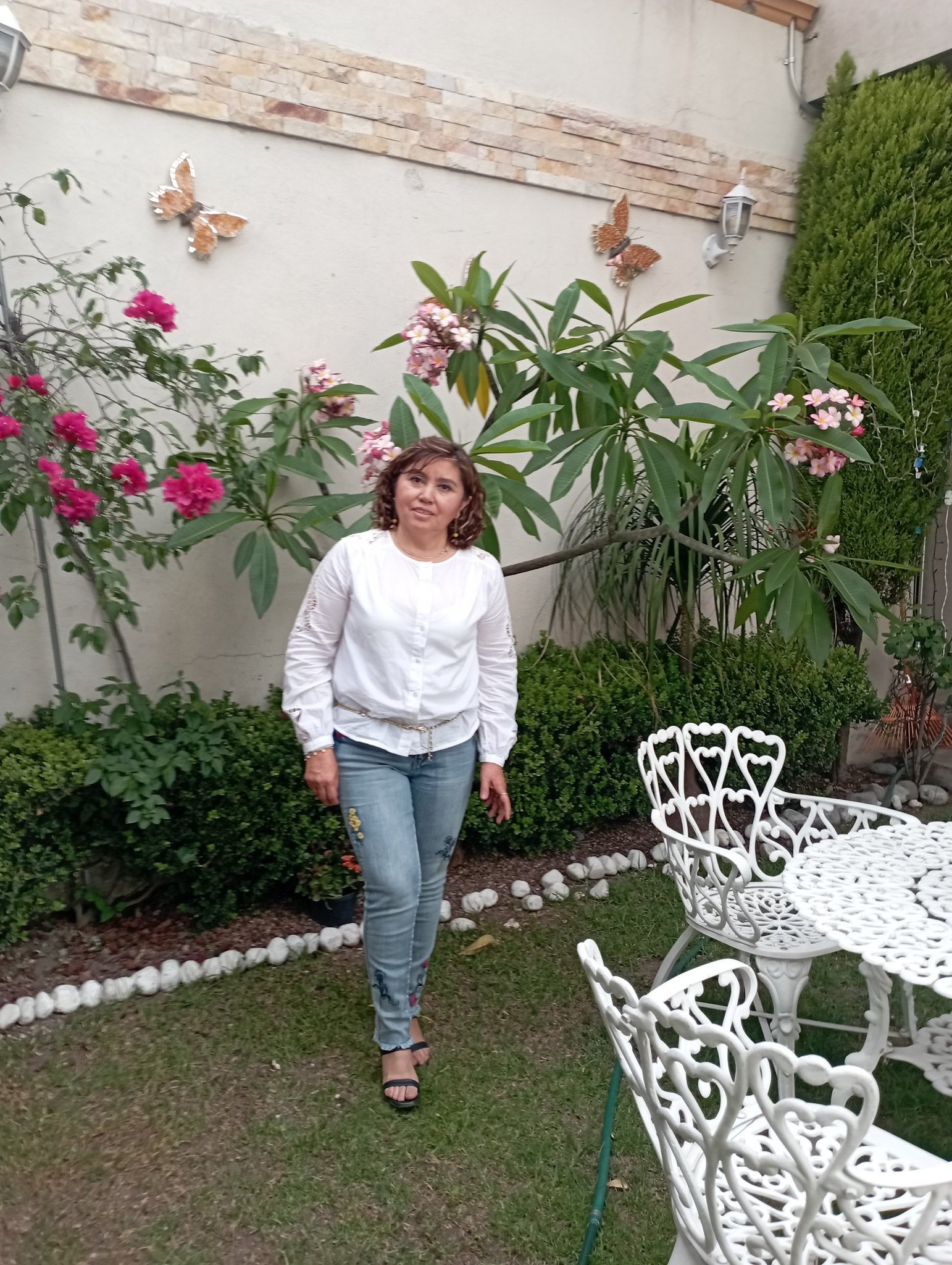 lourdes martinez on Twitter "🙋 https//t.co/5yL1sJmkuV" / Twitter