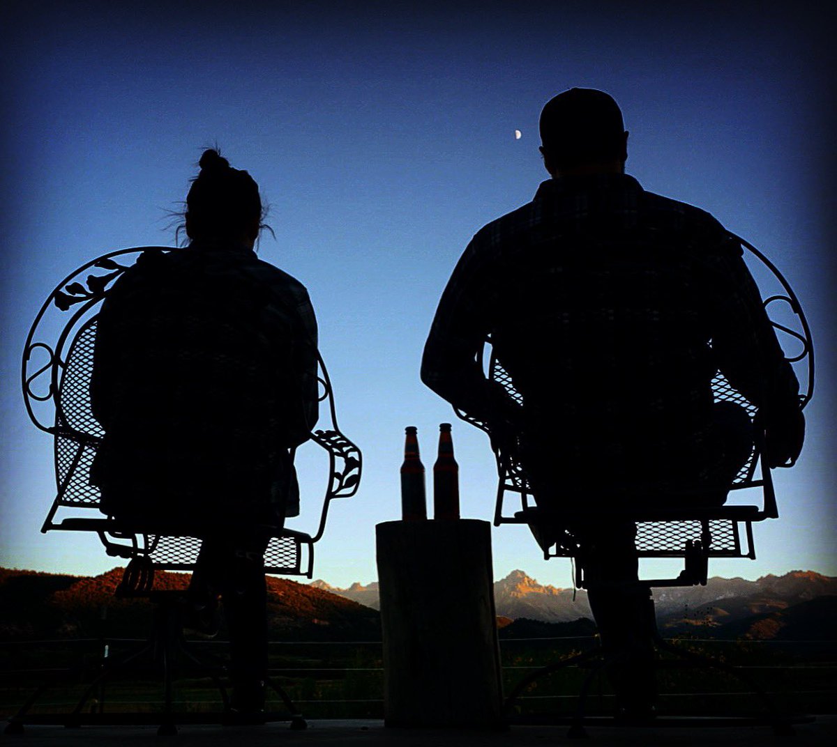 RangerDave.eth tweet media