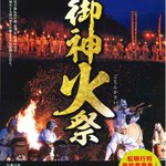 ツイートに含まれる画像