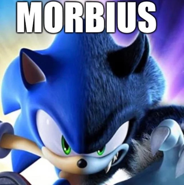 mr_trador's tweet image. 