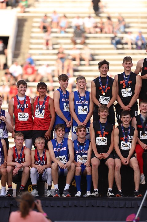 Cody_MF_Zink's tweet photo. Those are my brothers right there🏆 https://t.co/HZXT9GVkVW