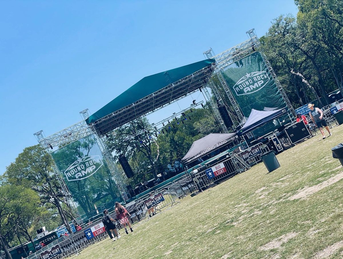 kimberray100's tweet photo. @lonestarjam https://t.co/dSzNskVMBe