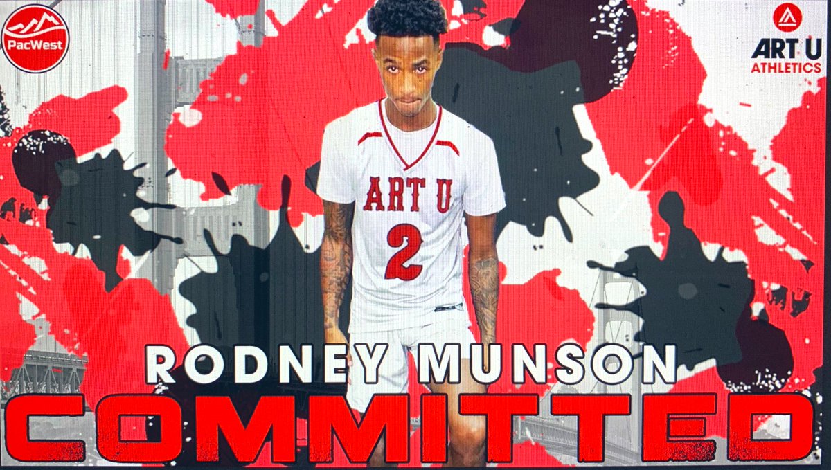 🏁 100% committed!!🔴⚫️ @Verbalcommits
@jucorecruiting
@jucoadvocate
@indypiratesMBB
@coachwaterman
<a href="/_CoachPC/">Gabe Palmquist-Clark</a>