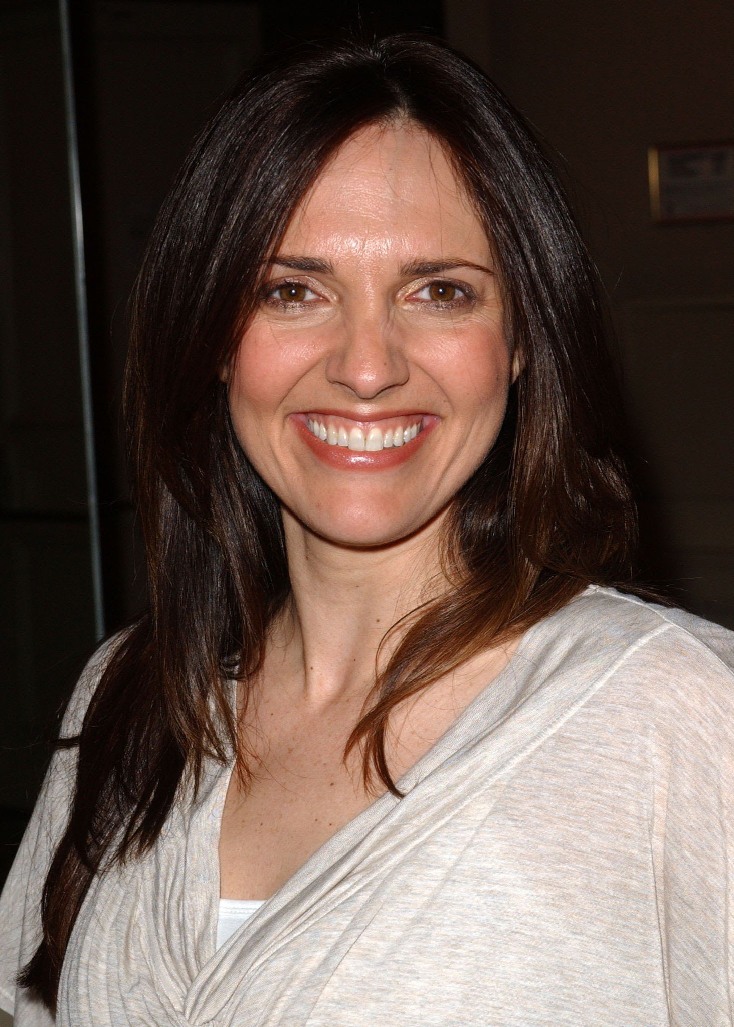 Happy Birthday to actress and horror icon Ashley Laurence who turns 56 today     Happy Birthday 