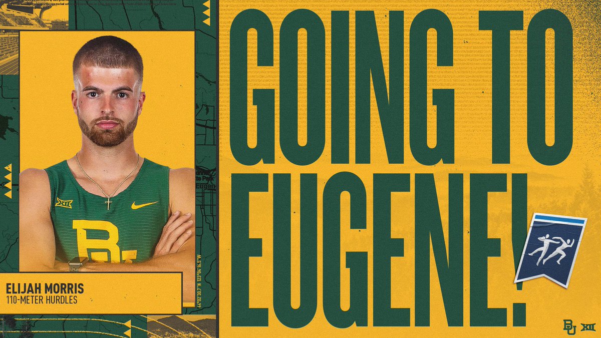 Haymon-Morris MS tweet media