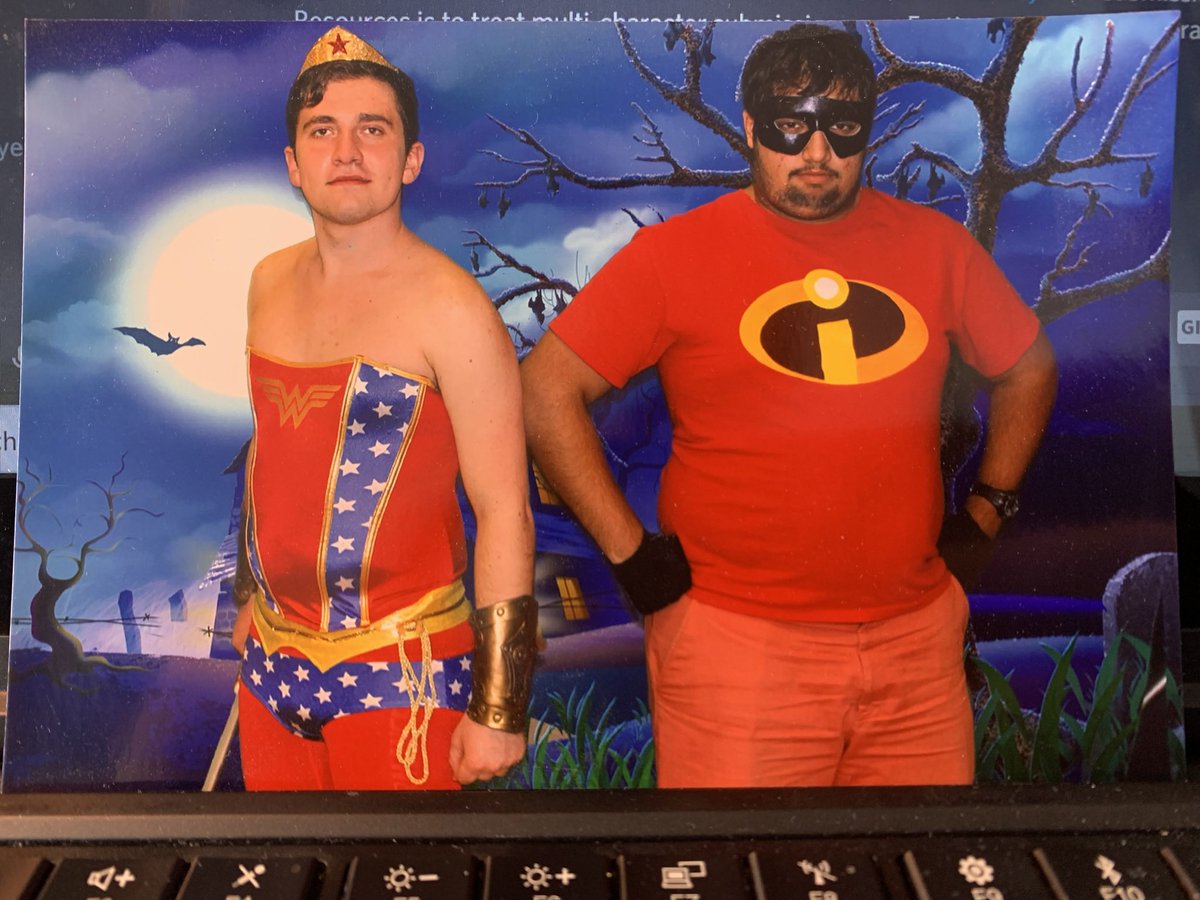/r/AdventuresOfGalder tweet media