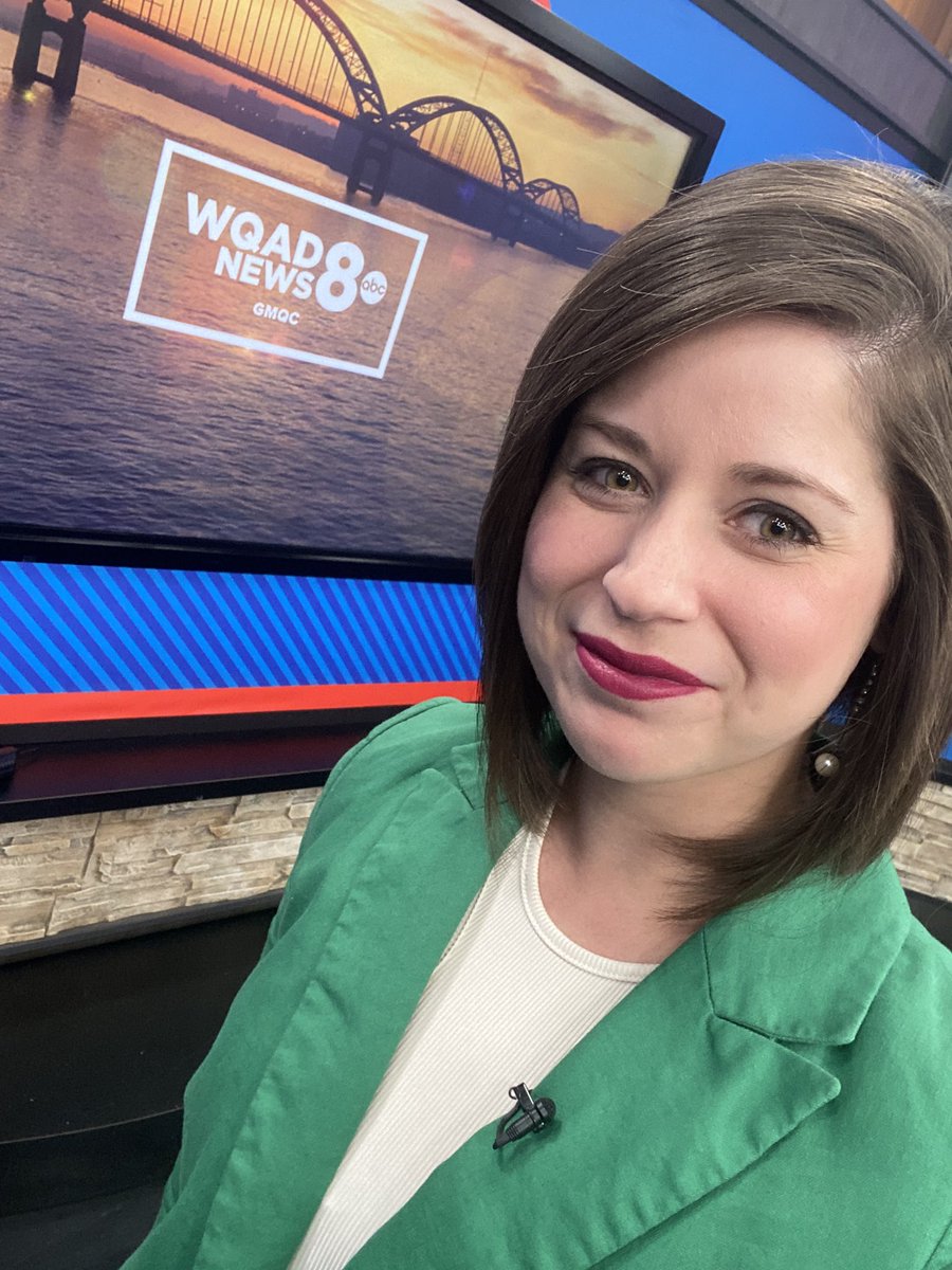 Angie Sharp tweet media