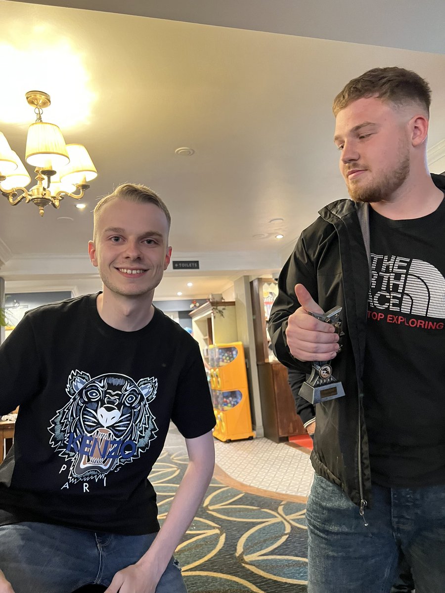 Atletico 99 tweet media