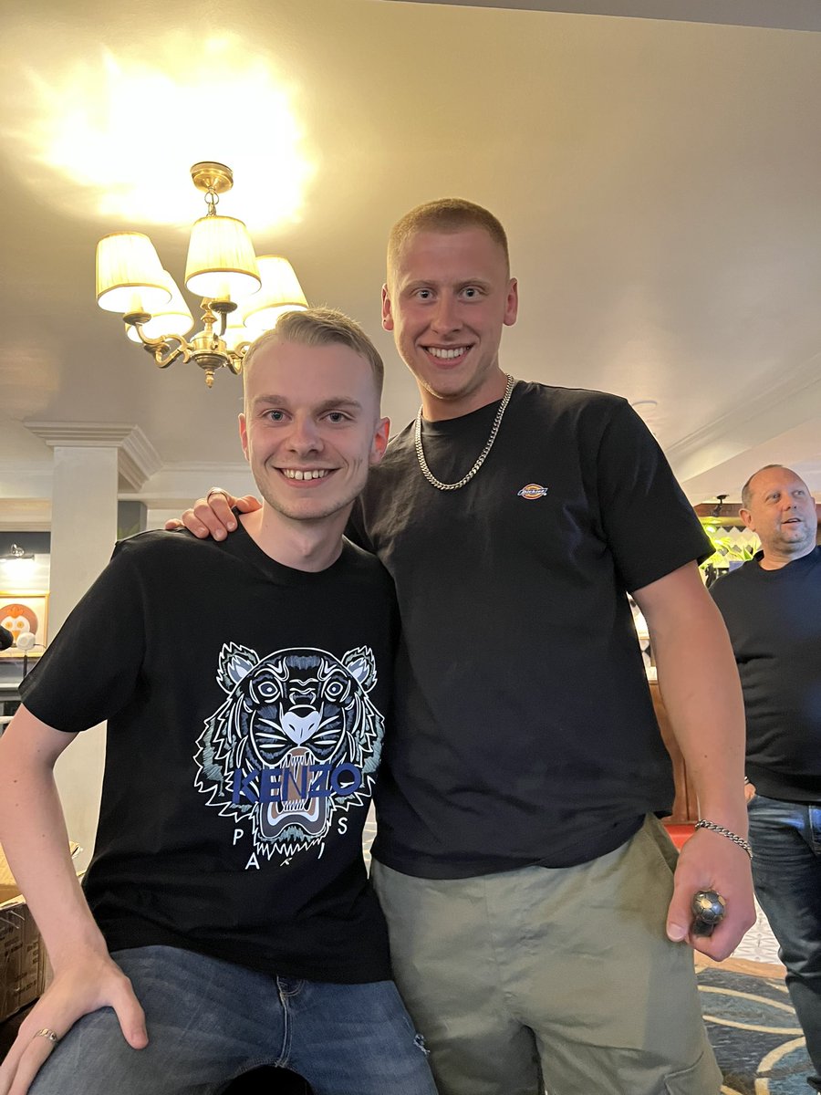 Atletico 99 tweet media