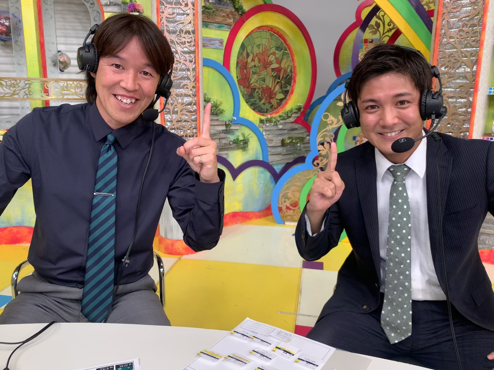 土橋宏由樹 Twitter Search Twitter
