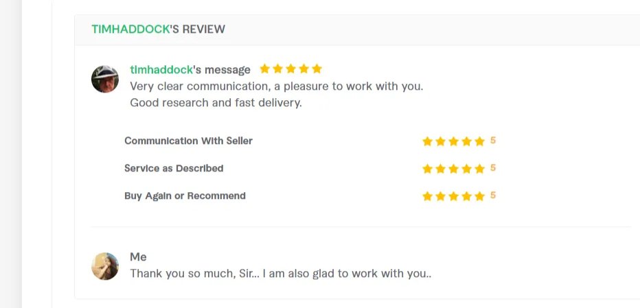 Tonima Islam tweet media