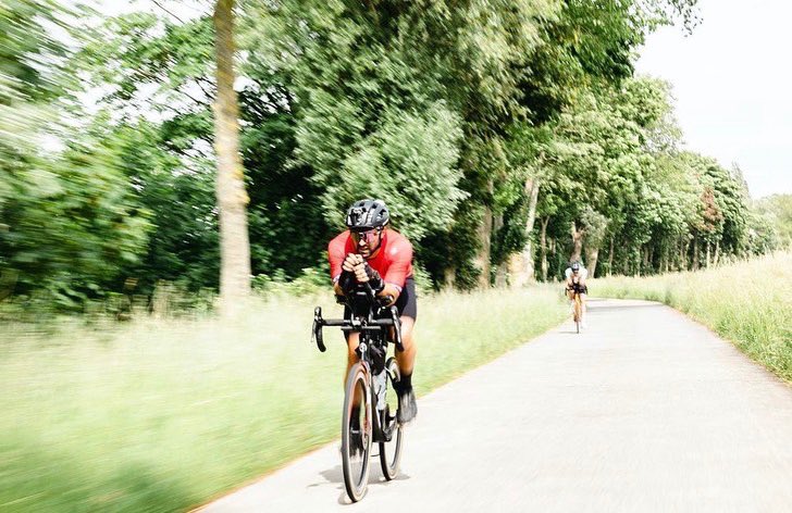 stevenlehyaric's tweet image. RACE ACROSS BELGIUM 💛🥇

Les premières photos 🦁🧇

Pour les mots ce sera plus tard, je suis pas encore bien remis là 🙃🤪

📸 @RaceAcrossOff belgium / / monsieur tournai 😆