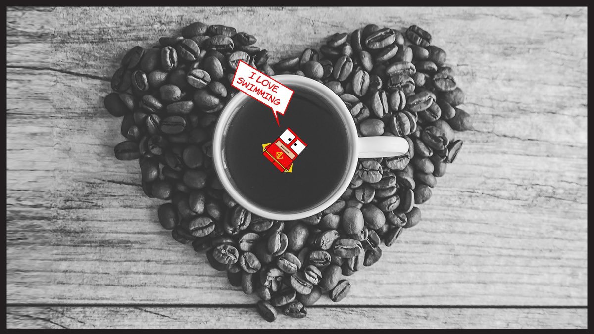 BlockChainUNV's tweet image. Gm. Love ❤️!

#NFT #NFTCommunity #NFTfam