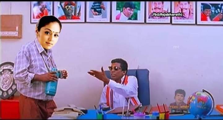 Dhonivel2's tweet image. கலைஞர் சிலை 1.5 கோடி ரூபாய் செலவுல திறந்திருக்காரு ஸ்டாலின்...❤️🖤

~ இப்பவாவுது வாய திறடி ...🤧