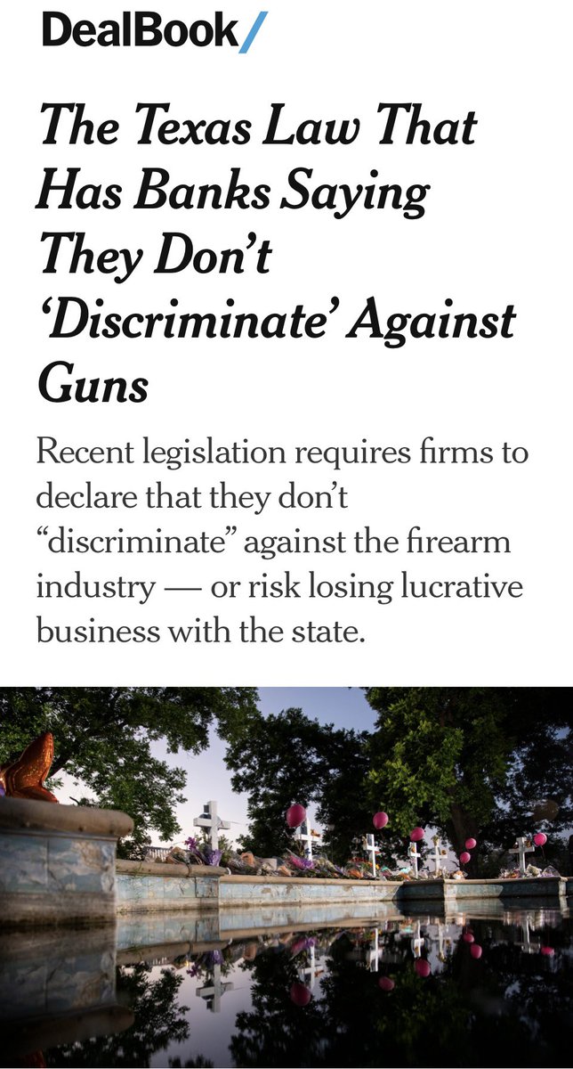 demara02's tweet photo. Do something about this law then https://t.co/CKo0GcpkGl