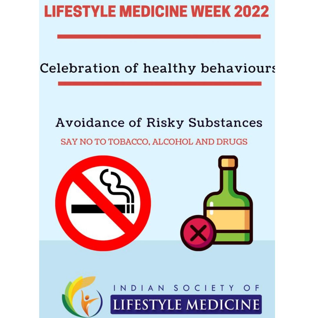 #ISLM, #lifestylemedicine, #LMweek, #lifestylemedicine #lifestylemedicineindia