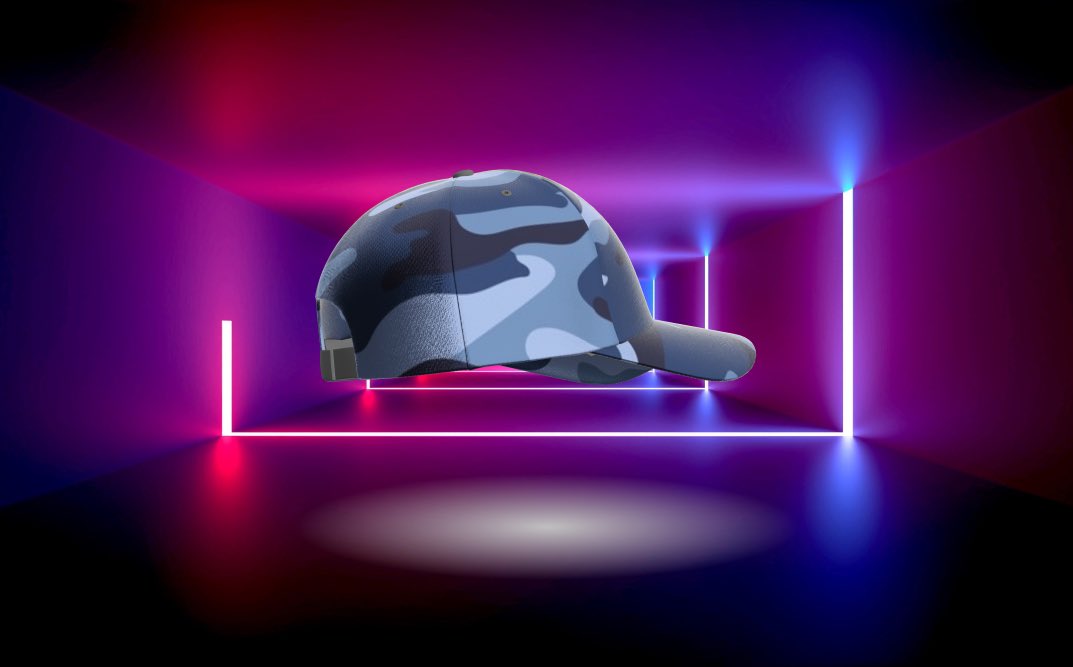 SickSnapz tweet media