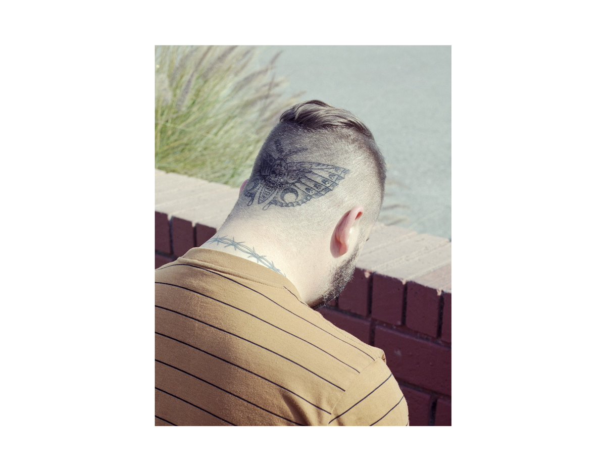 Iddo Goldberg tweet media