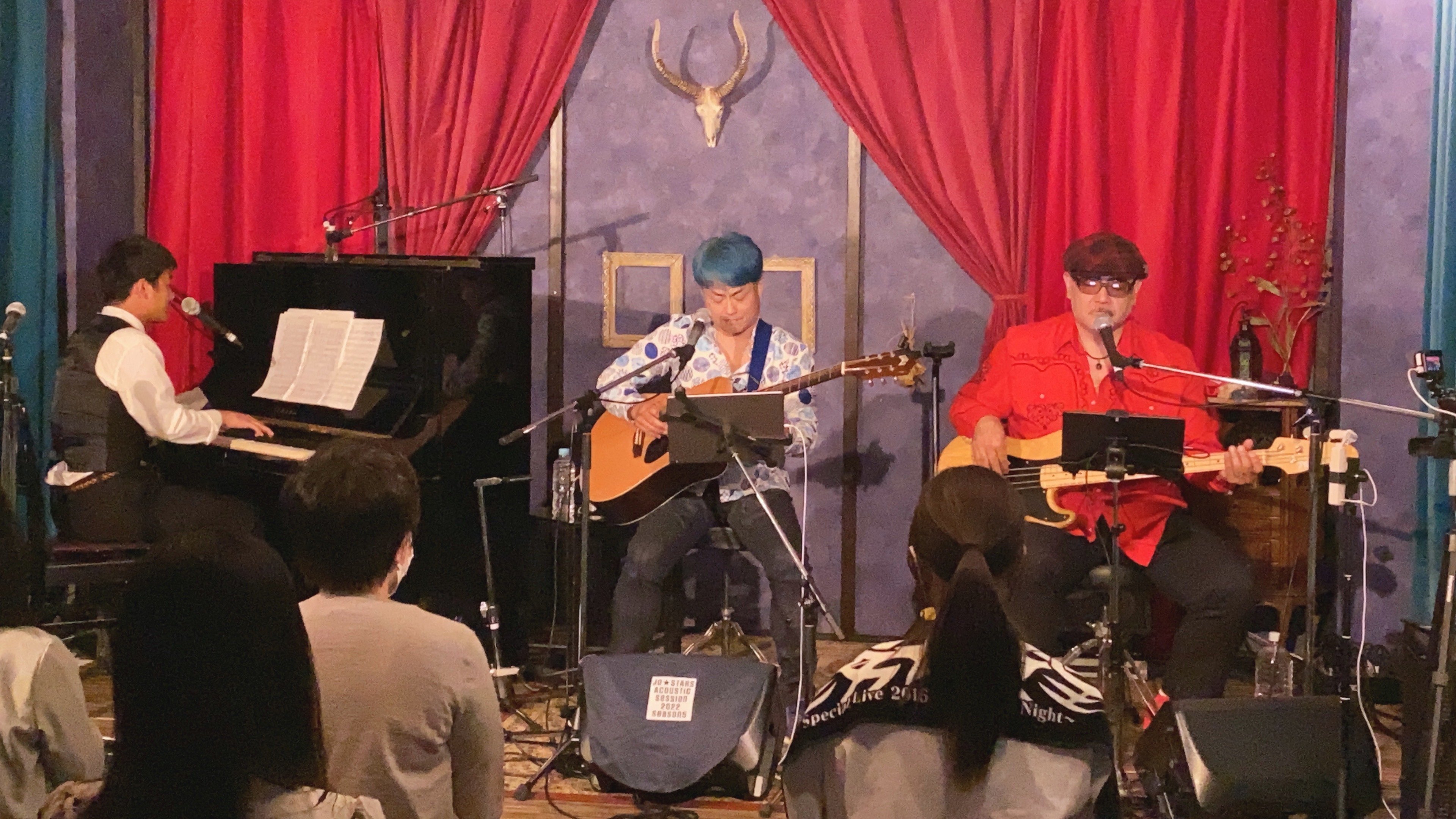 Fireworks Infofireworks Twitter