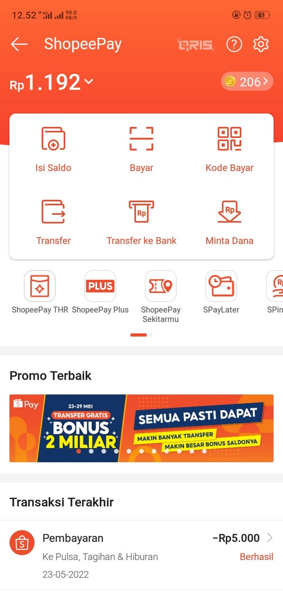 desi_firial's tweet photo. @intanorii 1.192 yallah wkwkkw
bismillah semogaa dapet rezeki dari kakak https://t.co/LCkWfheor7