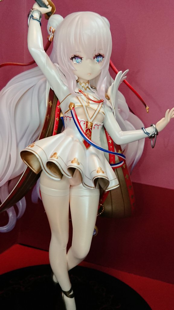 g000208's tweet photo. 文句無しの出来🥳🥳🥳
もちもち感素晴らしい https://t.co/rikD4GCnMf