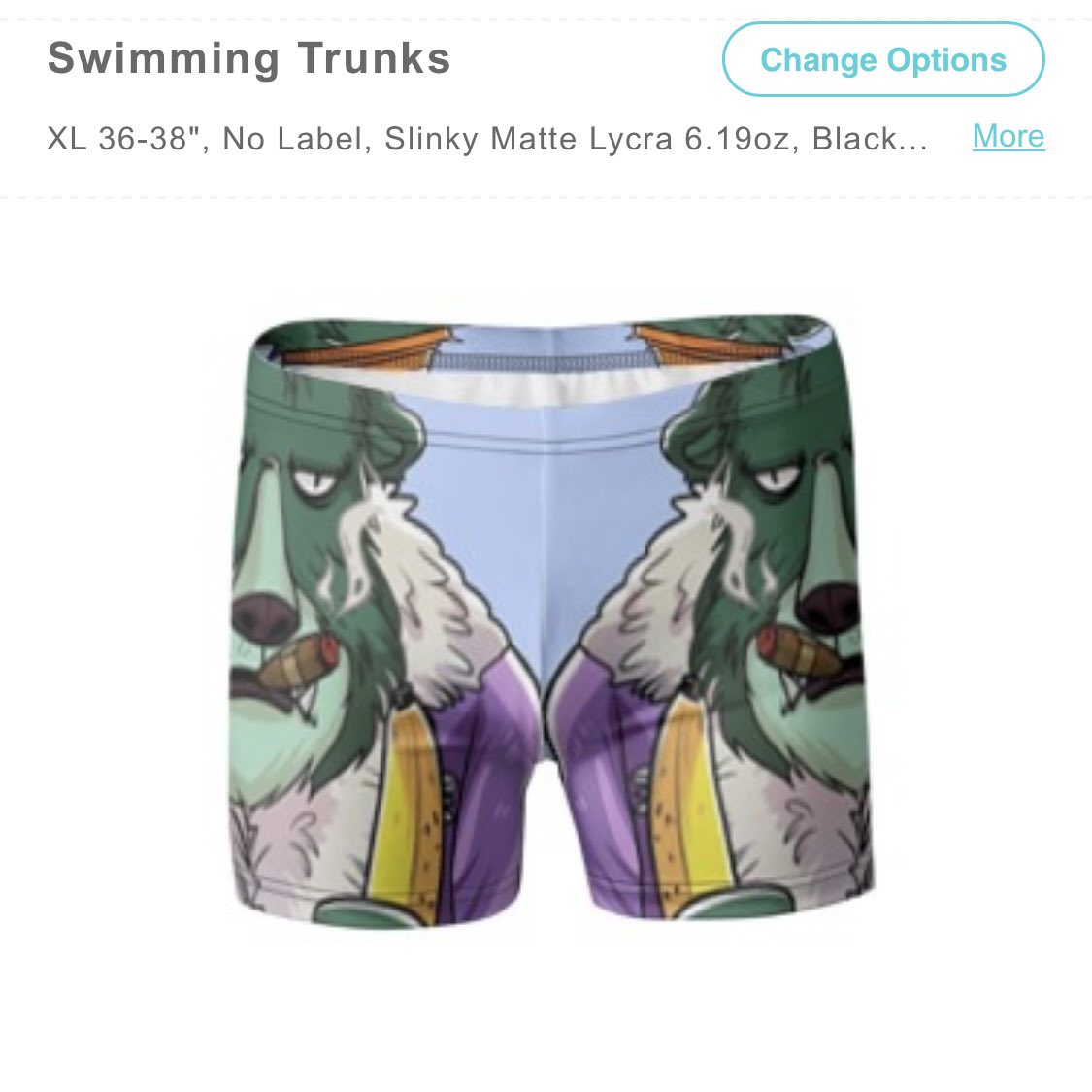 2CryptoGuyz tweet media