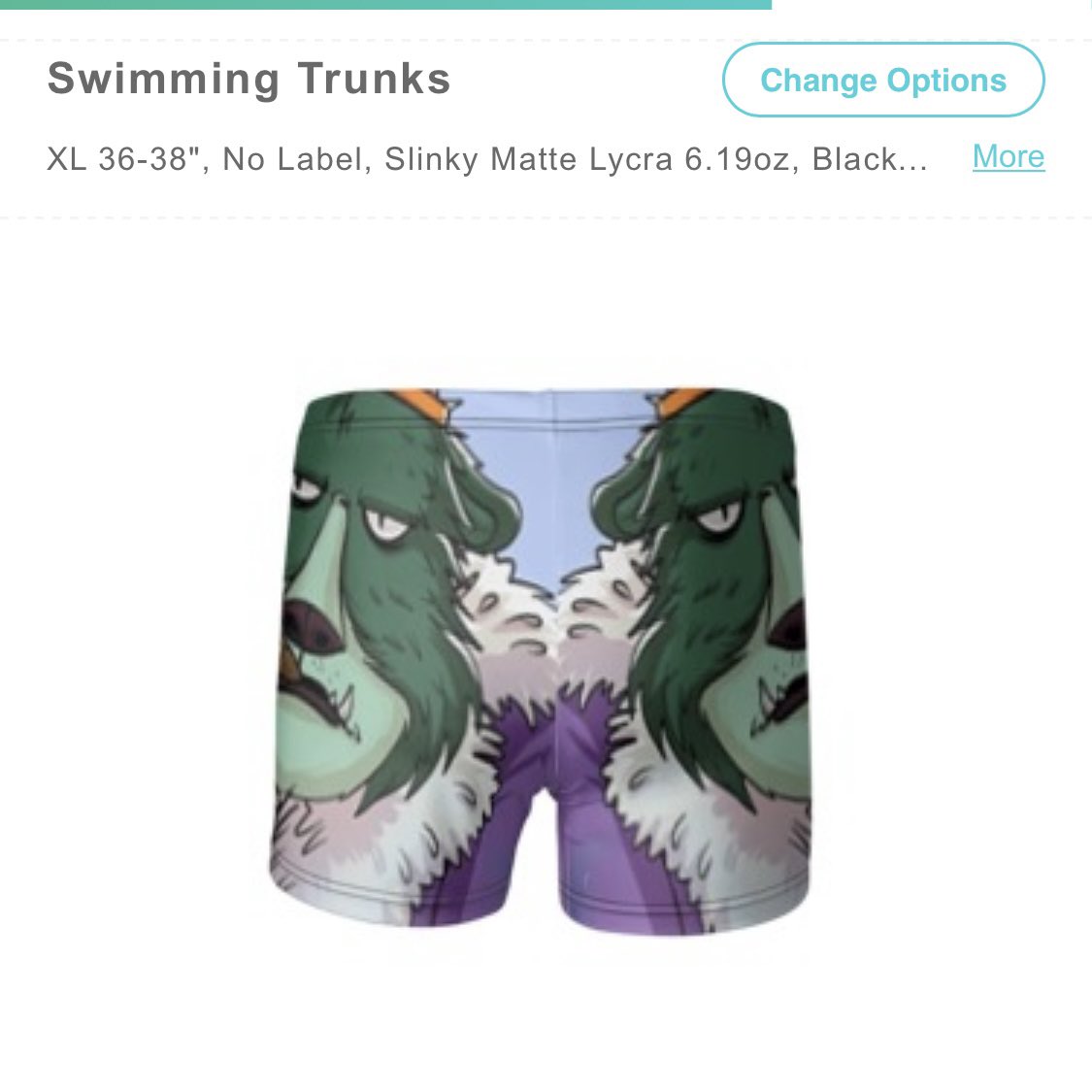 2CryptoGuyz tweet media