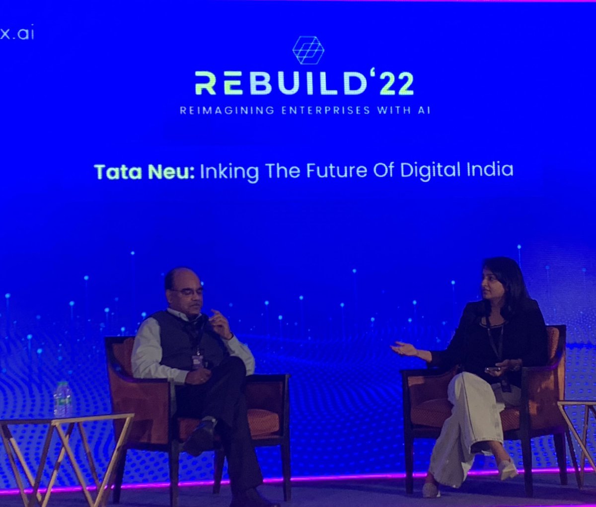 ashwini asokan tweet media