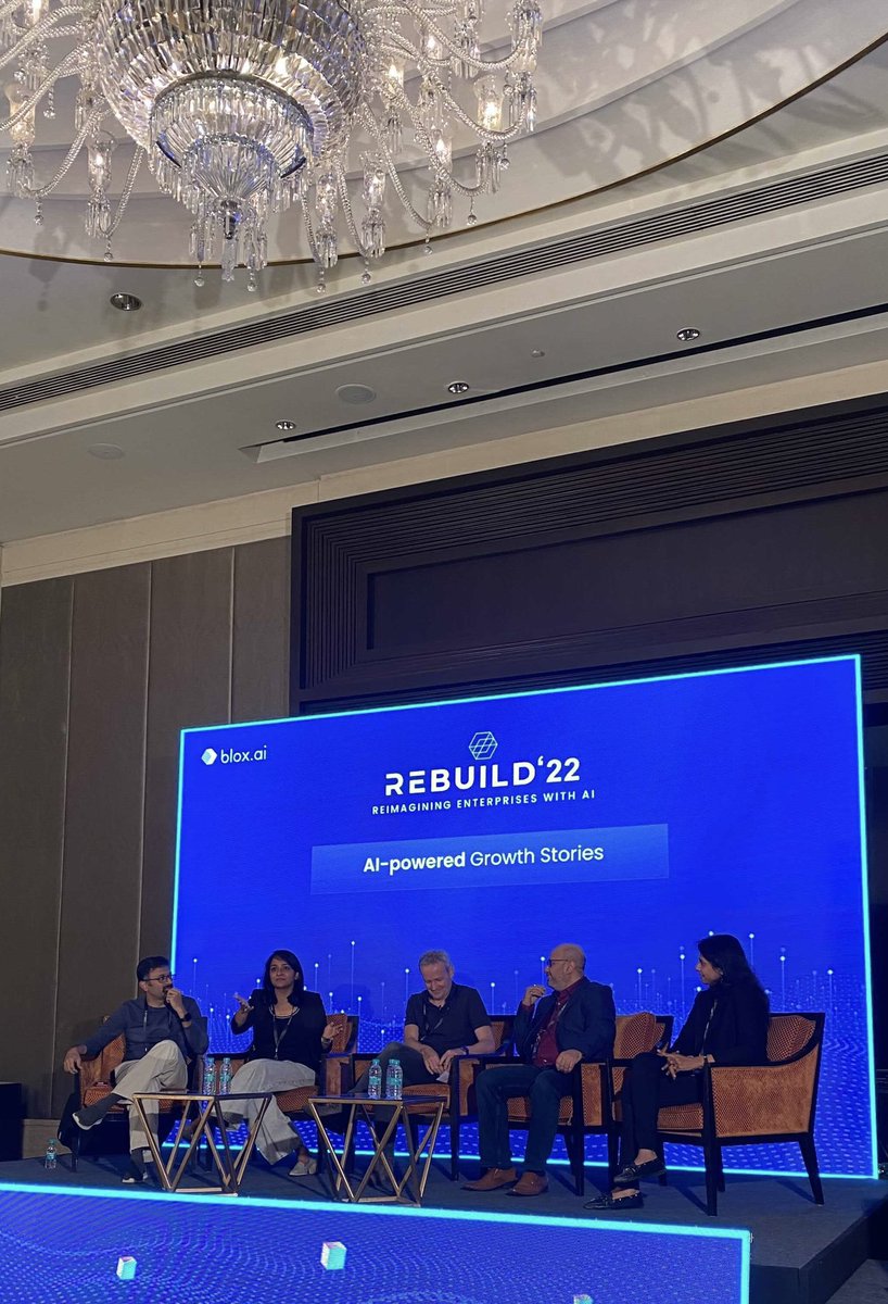 ashwini asokan tweet media