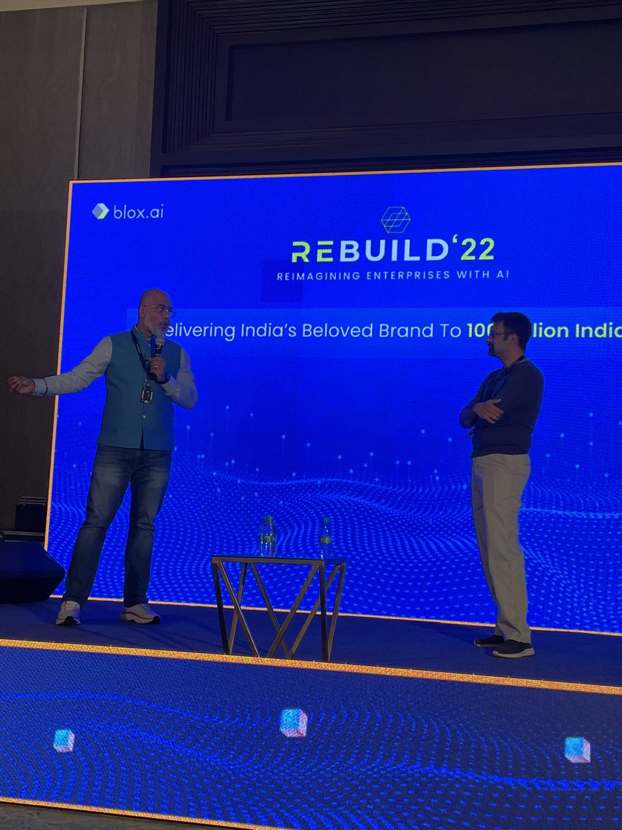 ashwini asokan tweet media