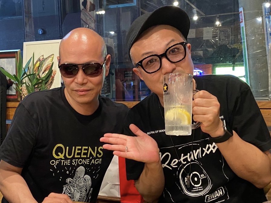 Hisanorioishi Hisanorioishi Twitter