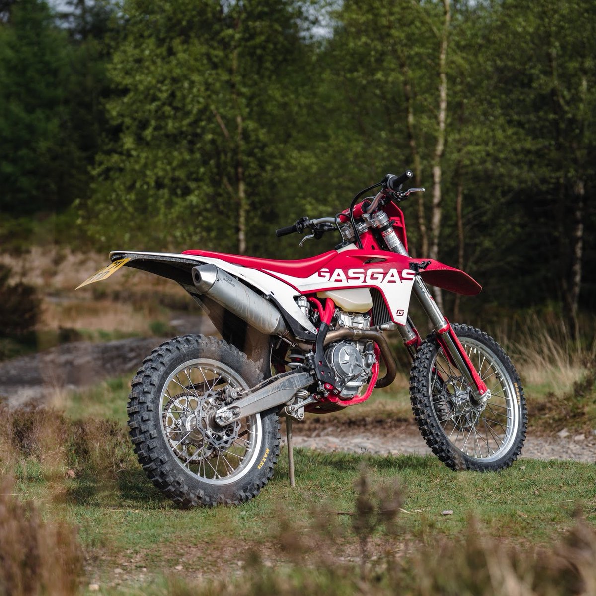 knoxarmour's tweet photo. Sundays are made for sending!
The #EC350F is the perfect tool for the job. Keep an eye out for our full review on the Knox YouTube channel.
#knoxarmour https://t.co/MFXcNQexp1 https://t.co/brPhrMQ3Oc
