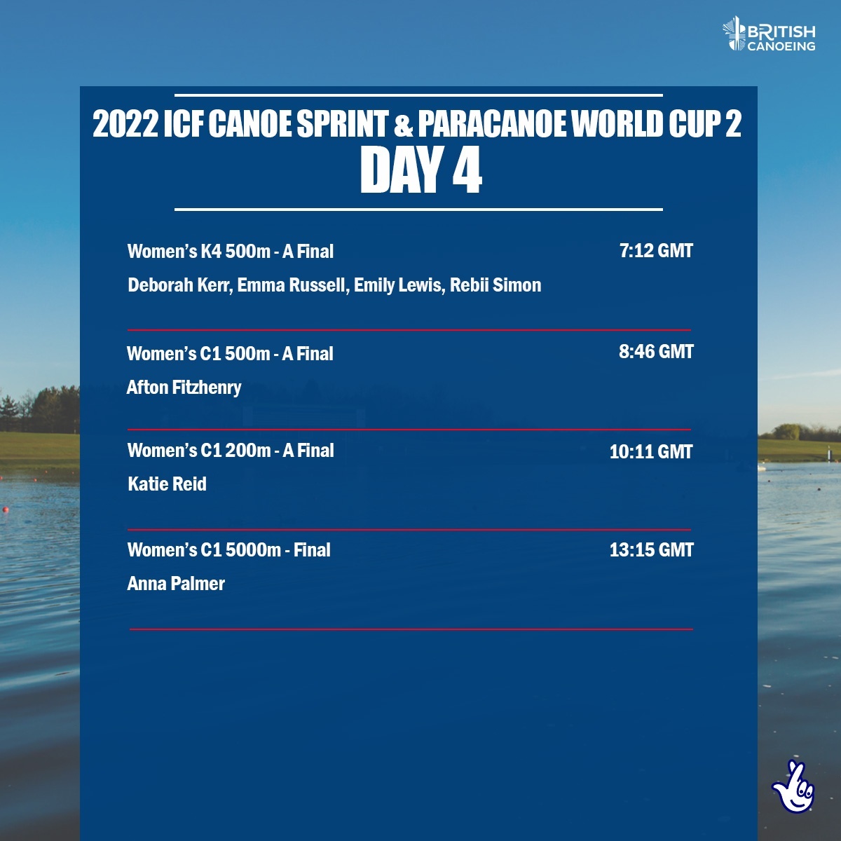 Paddle UK tweet media