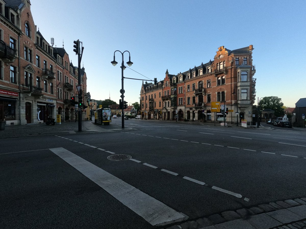 Yow Keat Tham, PhD tweet media