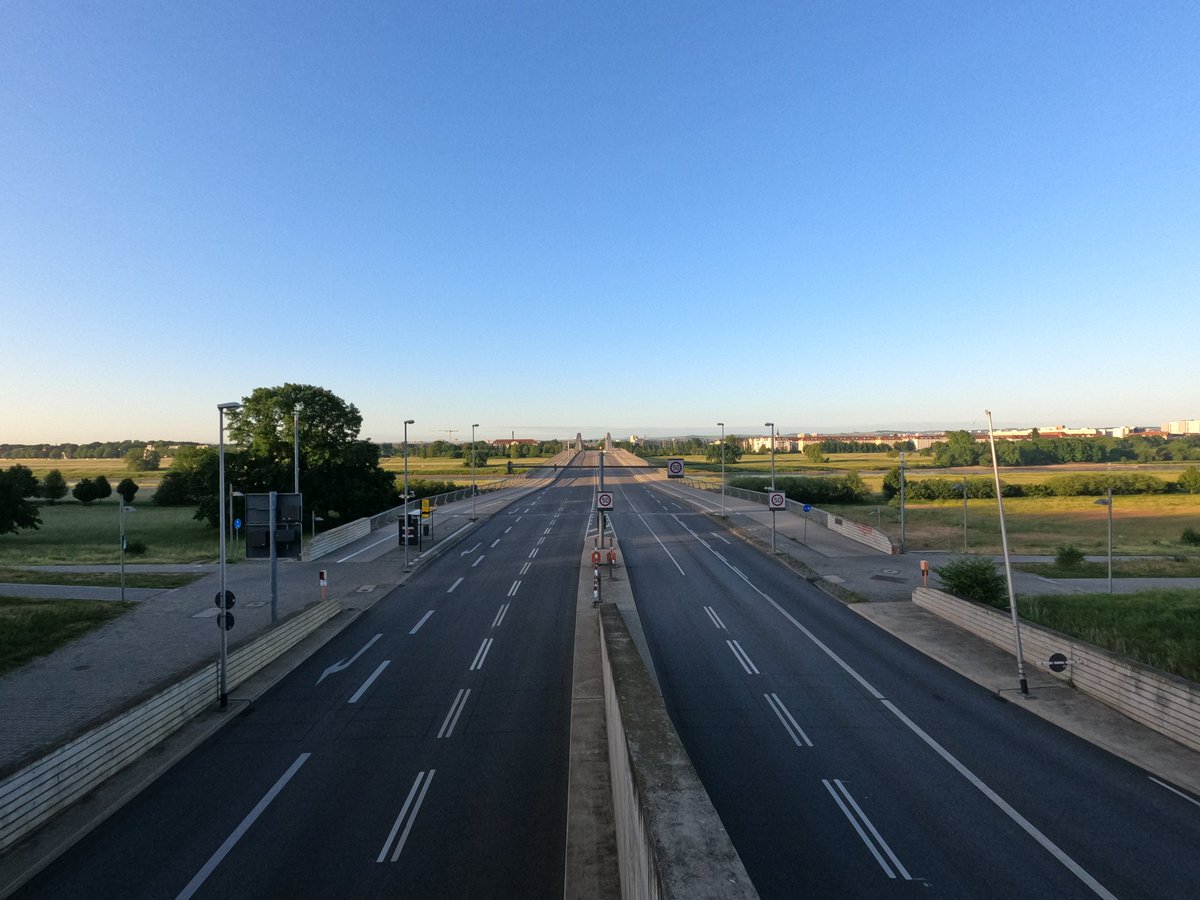 Yow Keat Tham, PhD tweet media