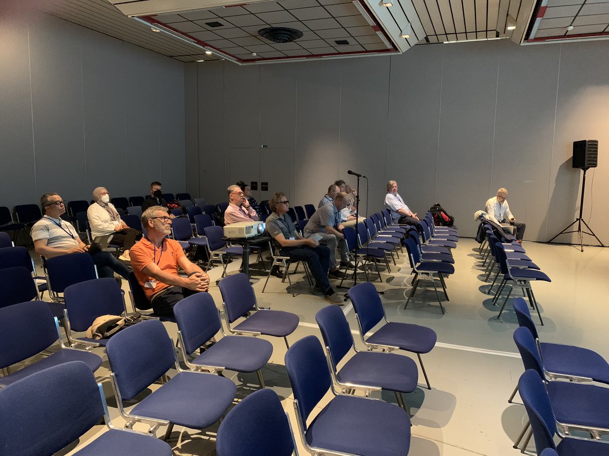 Anne Moen tweet media