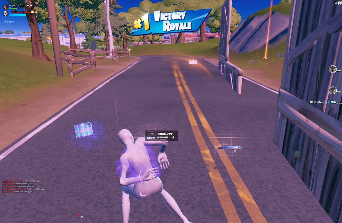 賞金付き1000円×2! まだ現役😆