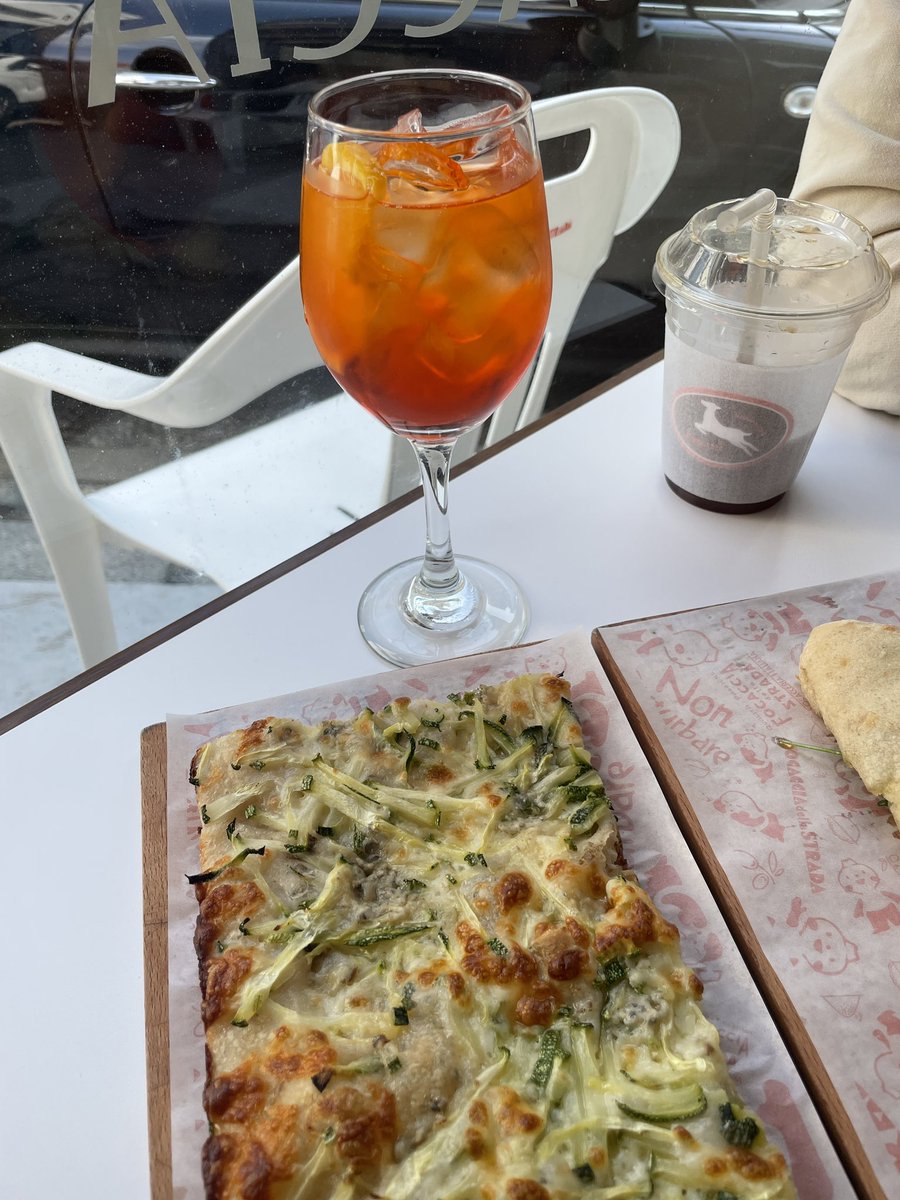 OreoCookie tweet media