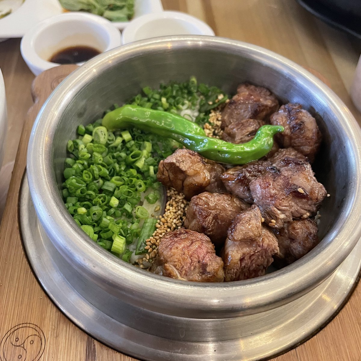 OreoCookie tweet media