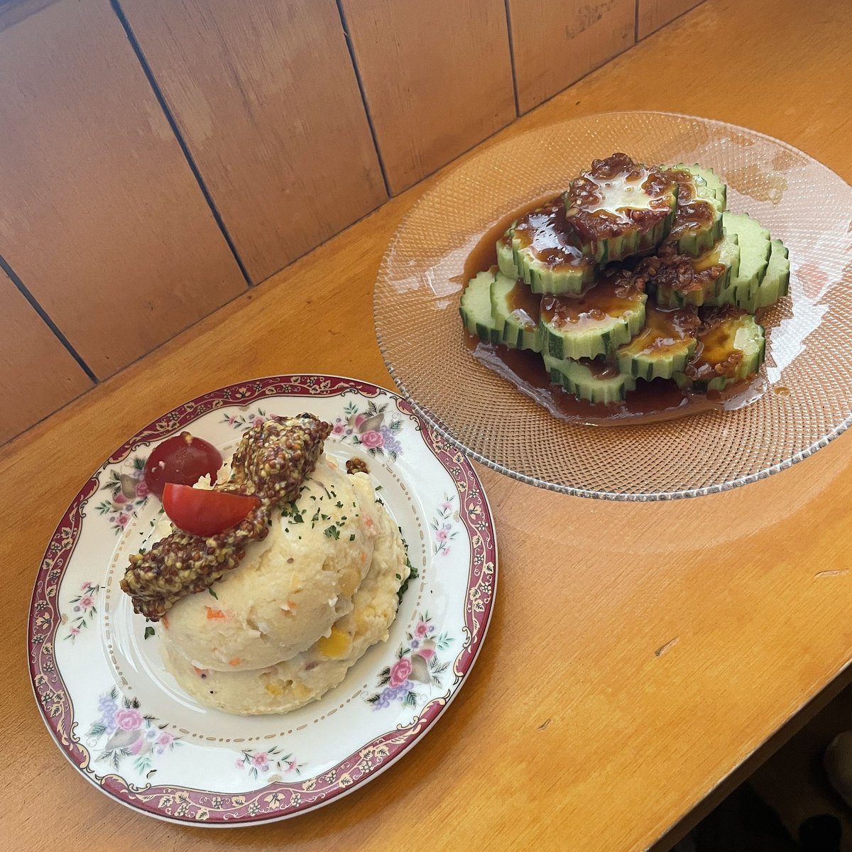 OreoCookie tweet media