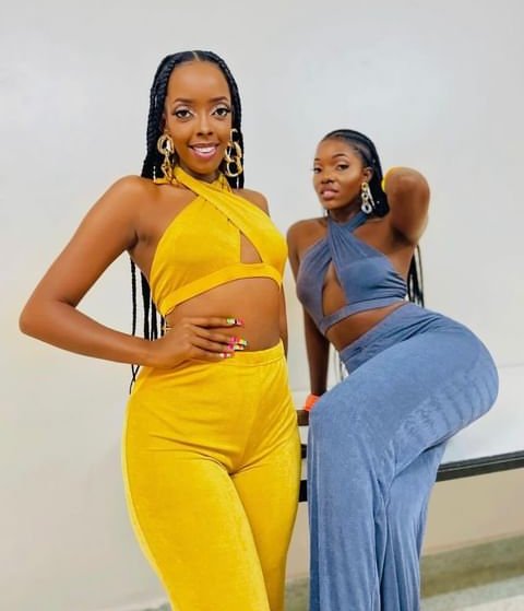 Rise and shine ☀️
(📸:@Kataley_kandle )