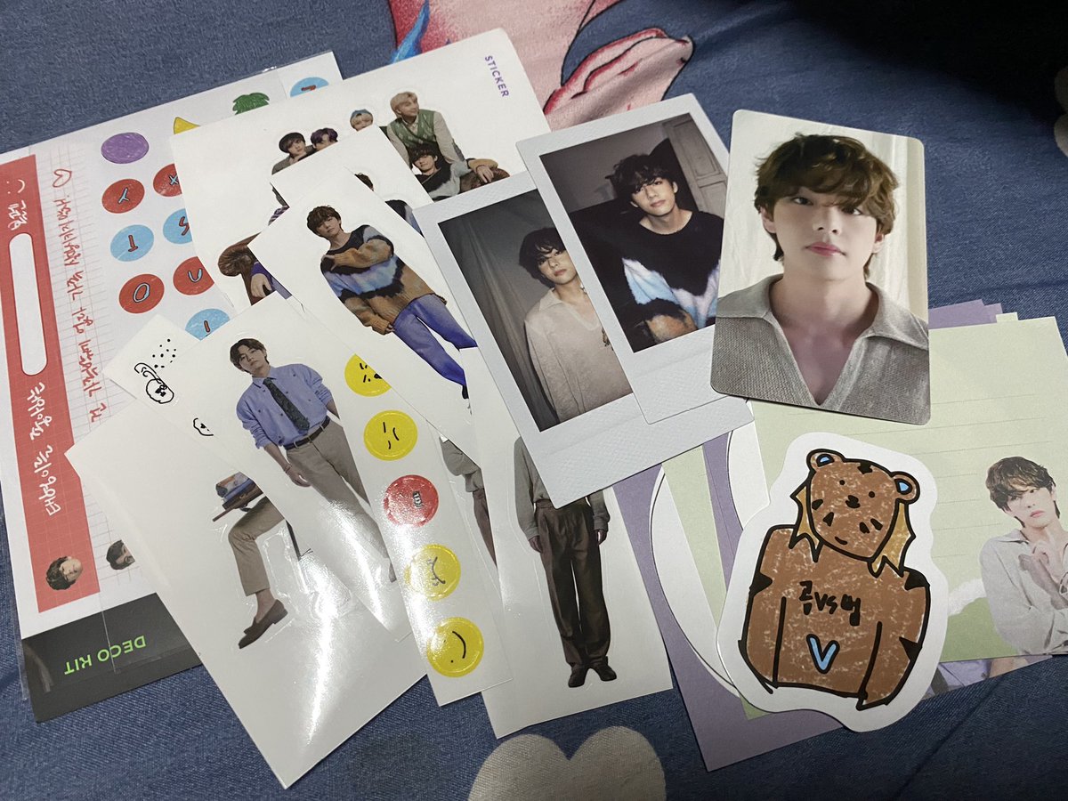tn_i10's tweet photo. ได้รับของแล้วนะคะ น้องถึงอย่ปลอดภัยเลยค่ะ #รีวิวให้วีจิน https://t.co/pslOAheDiM