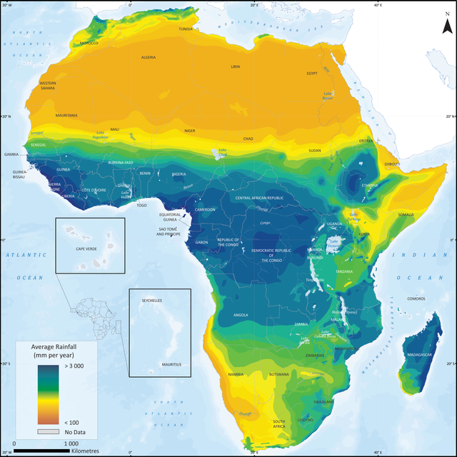 MapPornTweet's tweet photo. The Rains Down in #Africa https://t.co/beYmwtacrp #MapPorn https://t.co/0kZk2qwPWm