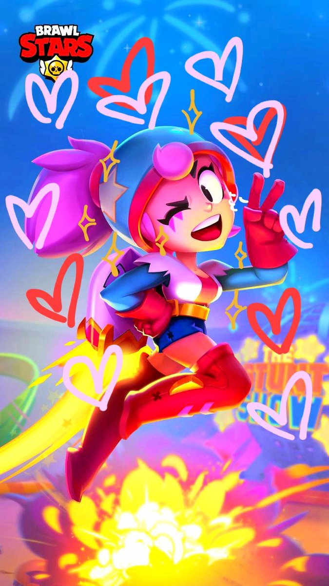 ft_universee's tweet photo. Super tarde decir esto pero:
JANET ES SUPER PRECIOSA, SU PALETA DE COLORES, DISEÑO, PERSONALIDAD, MECÁNICAS Y SKIN SON PERFECTOOOSSSSS
También ver como el brawler no tenía un diseño meh y no tuviera la típica skin rebelde o ninja, fue un alivio total

 Te amo Janet https://t.co/0N4rKyUdFy