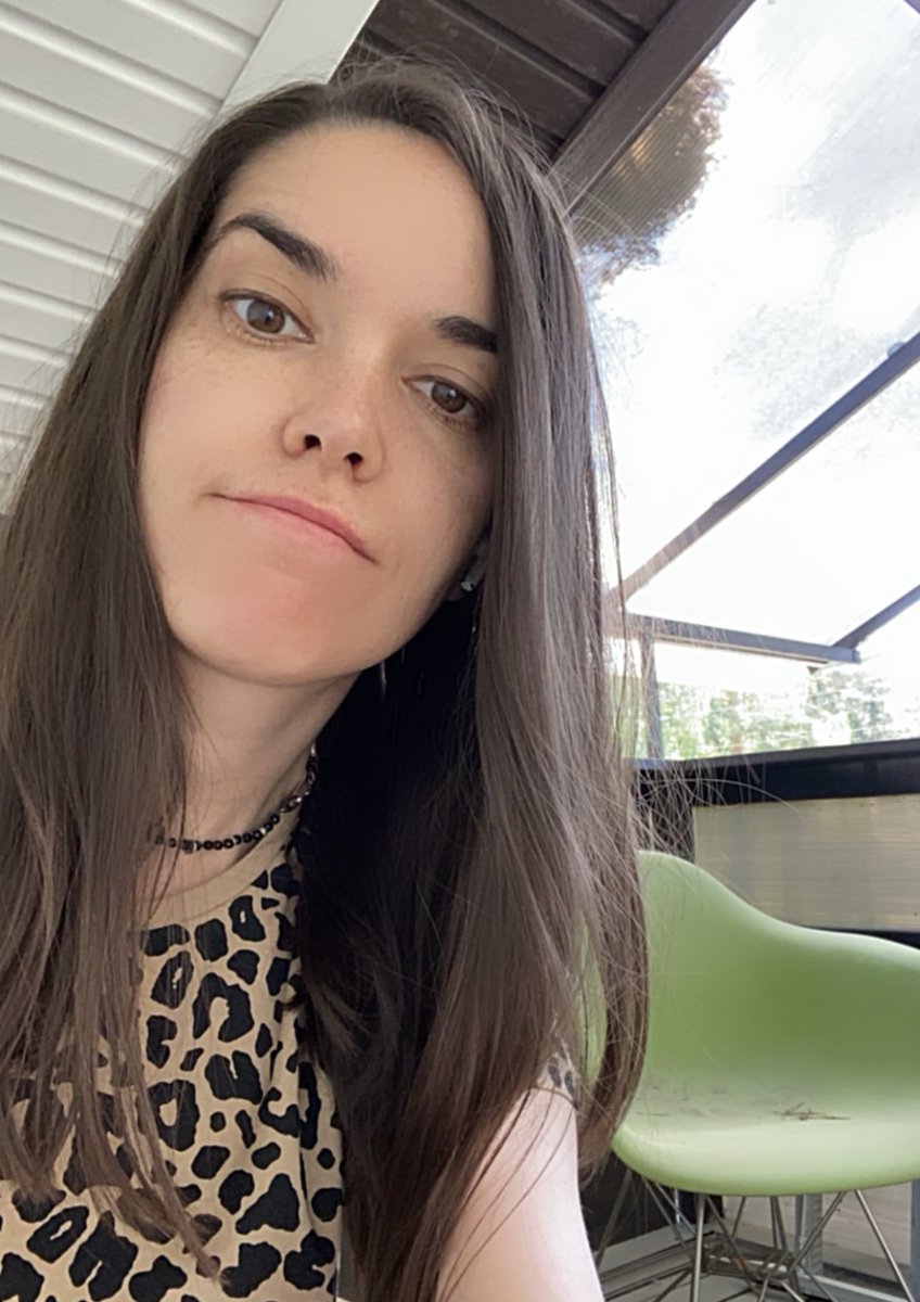 box_of_pencils's tweet image. G👀D morning!

One good artist drew a cartoon on me, is it similar?😄
#GM #NFTCommunity