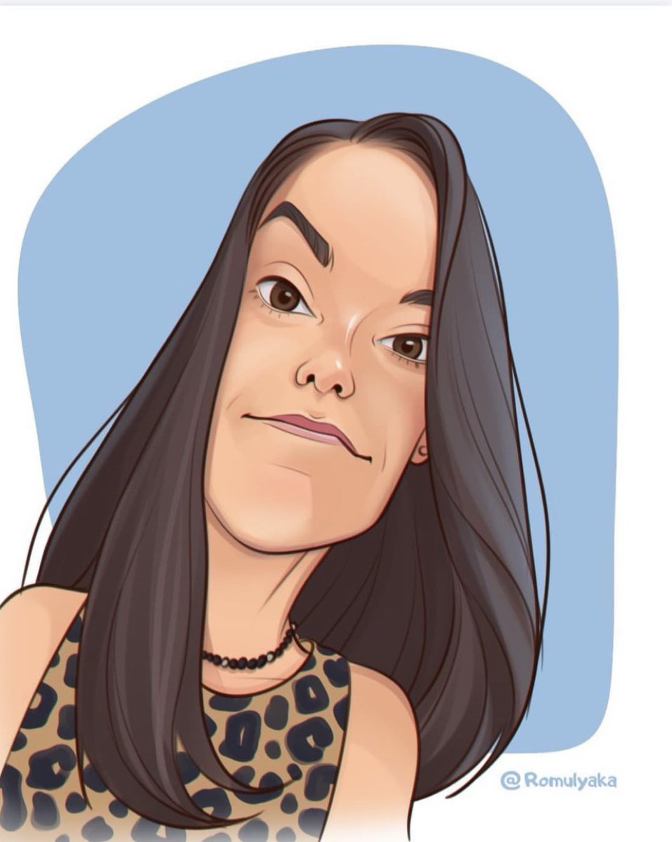 box_of_pencils's tweet image. G👀D morning!

One good artist drew a cartoon on me, is it similar?😄
#GM #NFTCommunity