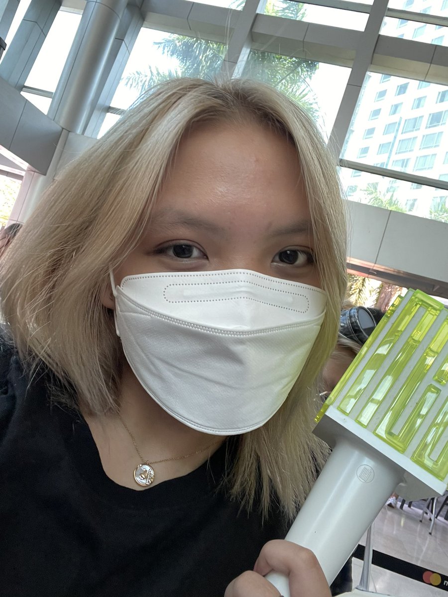 jessy tweet media