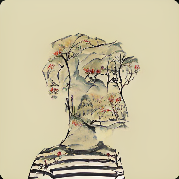 ApeFantasy tweet media