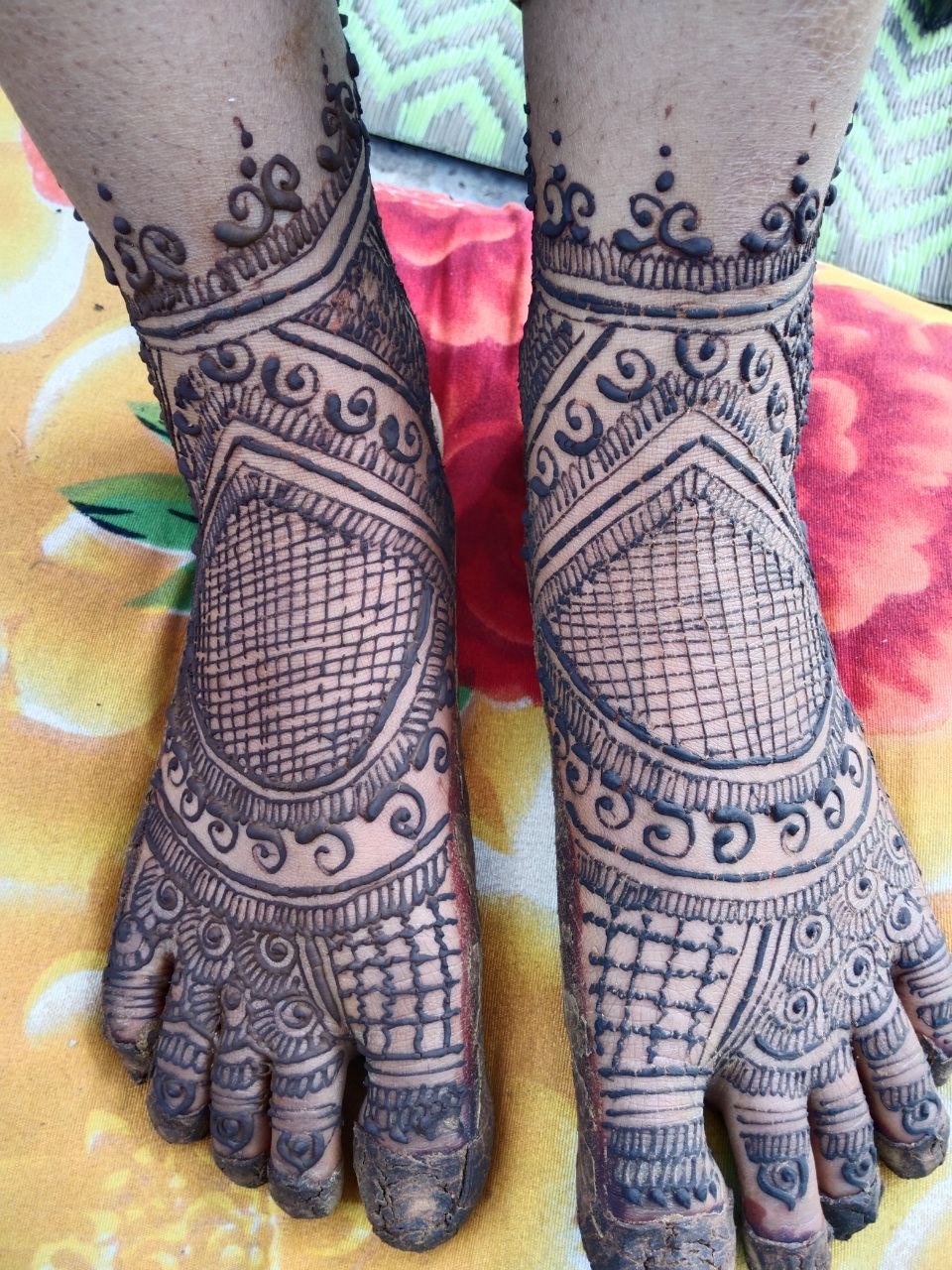 RITU MEHANDI on Twitter: Ritu Mehandi On Twitter: