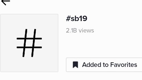 Poll4PPOP's tweet photo. TOP 4 Most Viewed PPOP Group Category on TikTok

#SB19 - 2.1B
#MNL48 - 893.9M
#BINI - 500.2M
#BGYO - 375.8M https://t.co/FYuypU5xGv